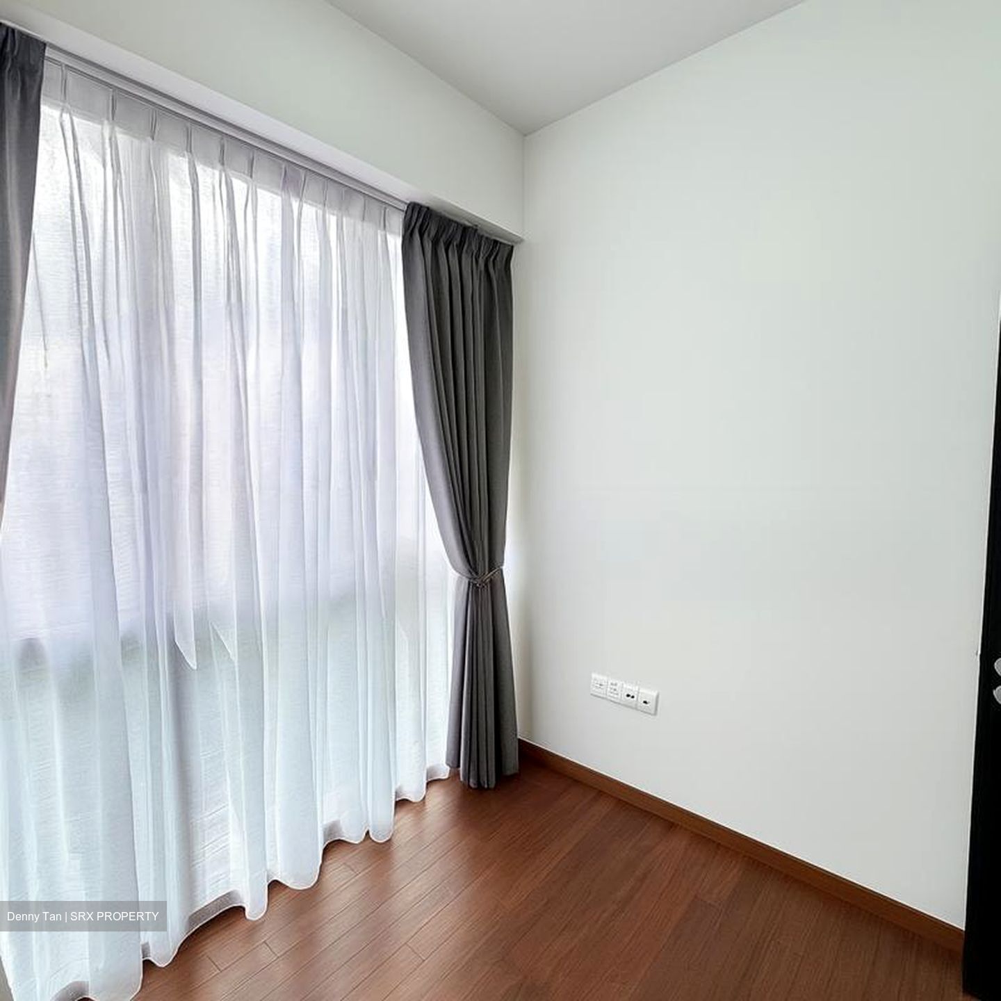 Sky Everton (D2), Apartment #507453331